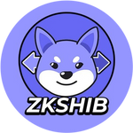 zkShib