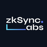 zkSync Labs