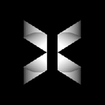 zkVAULT