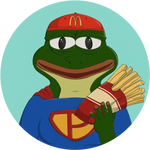 ZKPEPEs