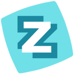 Zloadr