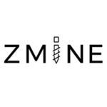ZMINE