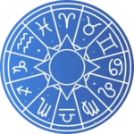 ZodiacDAO