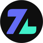 Zogi