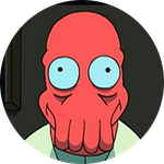Zoidberg