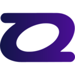 Zoin