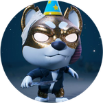 ZINU
