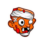 Zombie Runner