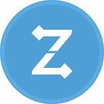 Zonecoin