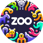 Zoo