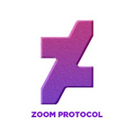 ZOOM Protocol