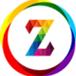Zoomba