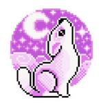 ZOOPIA