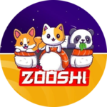 Zooshi