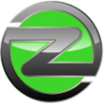 ZoZoCoin