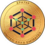 ZPAYae