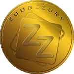 ZudgeZury