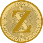 Zuflo Coin