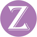 ZUM