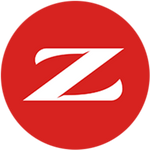 ZUSD