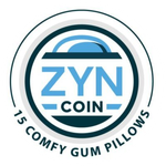 ZynCoin