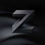 Zyphora