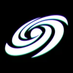 ∅