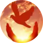 世界和平 (World Peace)