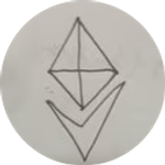以大坊 (Eganthereum)