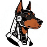 元宇宙狗 (Metadoge)