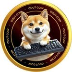 分红狗头 (dividend dog head)