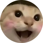 哈基米