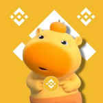 噜噜 (Lulu)