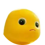 奶龙