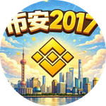 币安2017