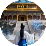 币安宗门