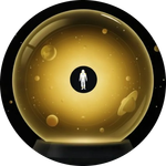 币安时代 (Binance Era)