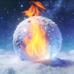 暴力雪球 (Violent Snowball)