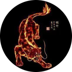 狴犴BIAN
