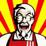 疯狂星期四 (Crazy Thursday)