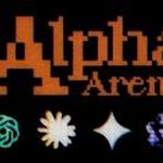 竞技场 (Arena)