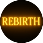重生 (rebirth)
