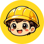 鲍勃 (Bob)