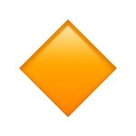🔶