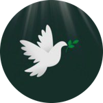 🕊️
