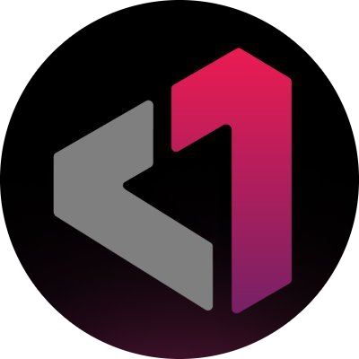 1Hub.ai
