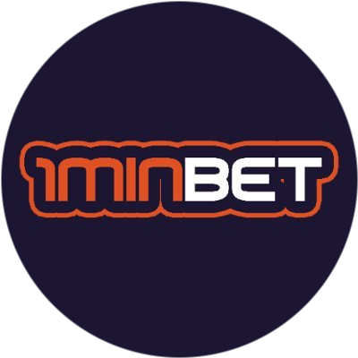 1minBET