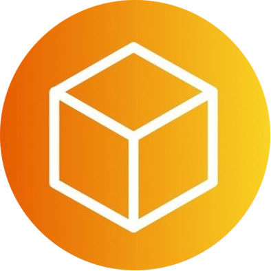 1BOX