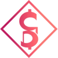 1SG