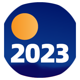 2023 MOON